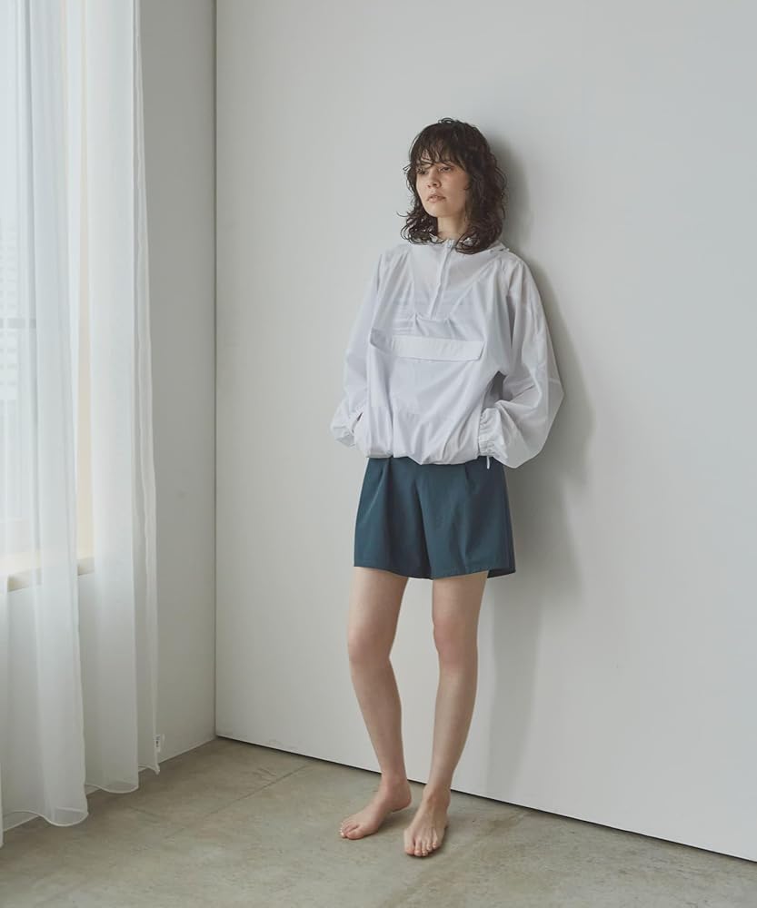 アーバンリサーチ　スイムウェア Swim URBAN RESEARCH」予約開始 – URBAN RESEARCH MEDIA